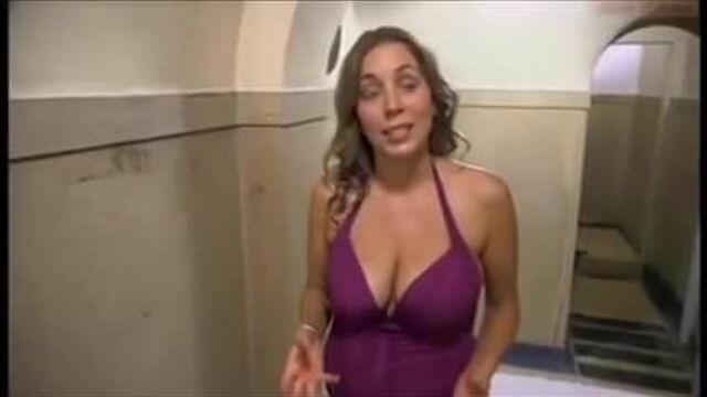 Секс видео №145051 - sexovidos.com