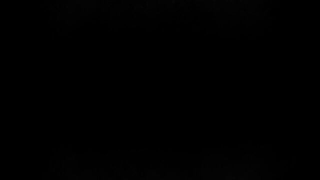 Секс видео №43451 - sexovidos.com