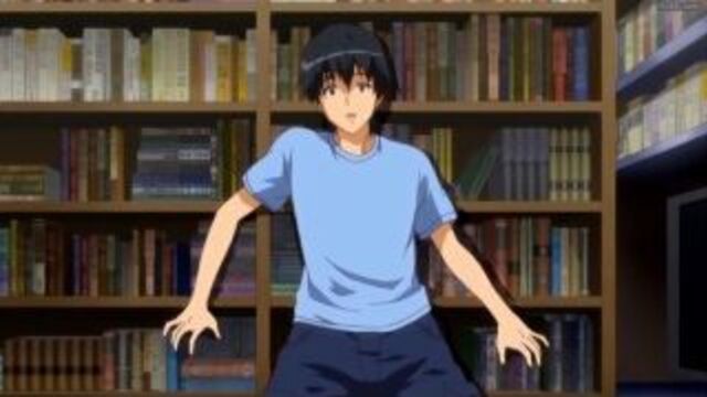 Секс видео №451860 - sexovidos.com