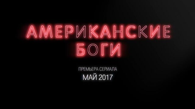 Секс видео №18213 - sexovidos.com