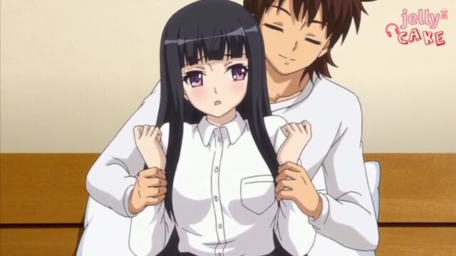 Секс видео №32460 - sexovidos.com