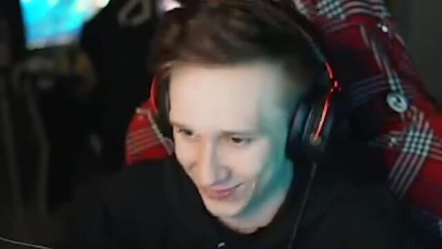 Секс видео №9760 - sexovidos.com