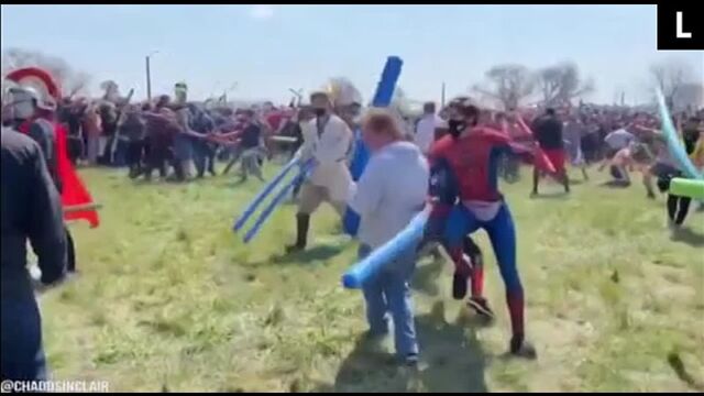 Секс видео №226989 - sexovidos.com