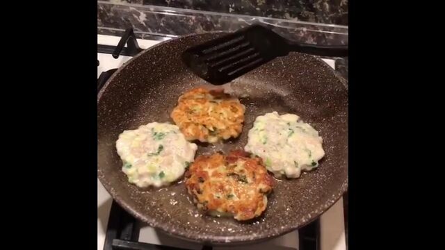 Секс видео №11103 - sexovidos.com