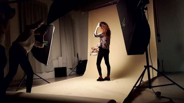 Секс видео №66292 - sexovidos.com