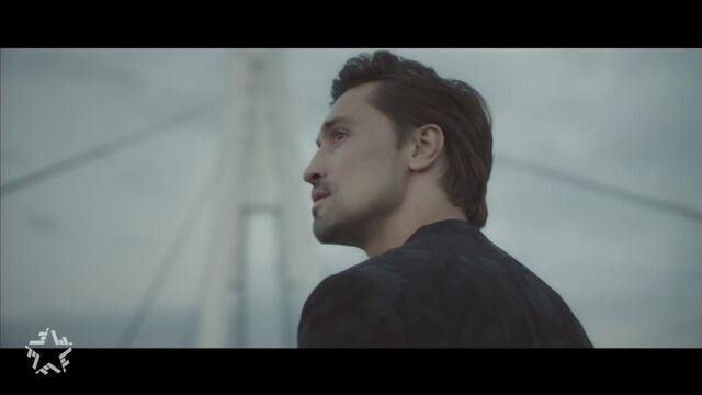 Секс видео №8167 - sexovidos.com