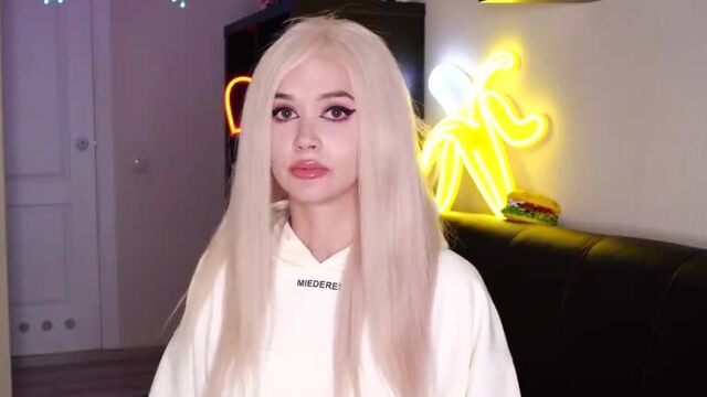 Секс видео №439296 - sexovidos.com