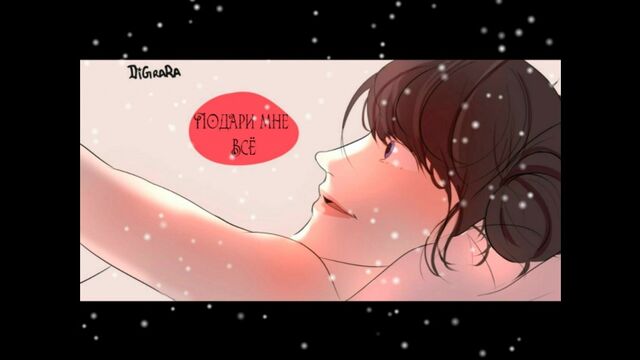 Секс видео №97280 - sexovidos.com