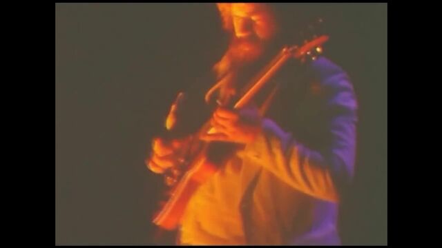 Секс видео №33992 - sexovidos.com