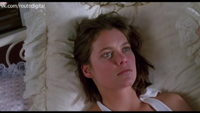 Секс видео №292432 - sexovidos.com