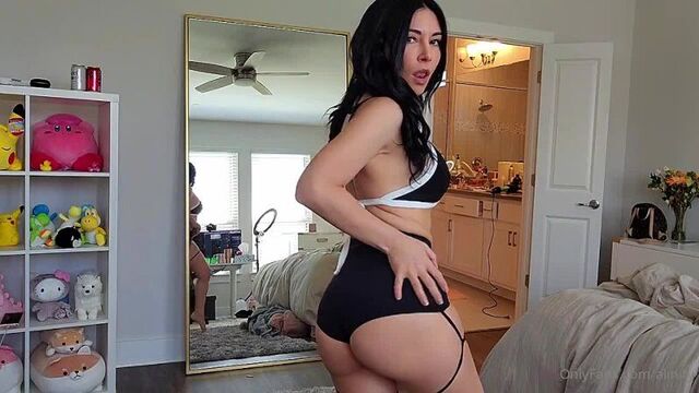 Секс видео №445766 - sexovidos.com