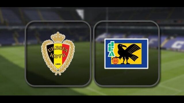 Секс видео №29806 - sexovidos.com