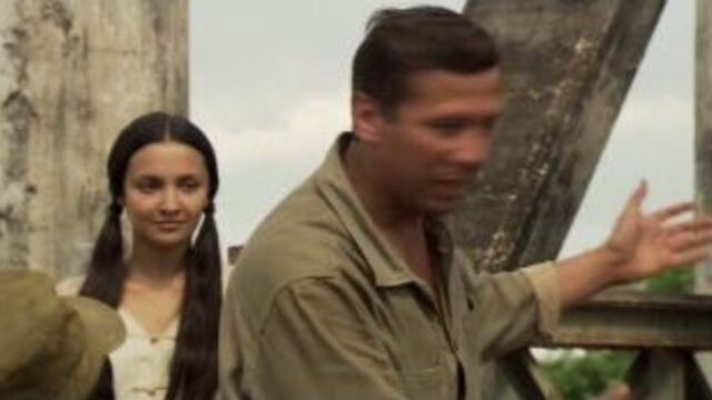 Секс видео №63226 - sexovidos.com