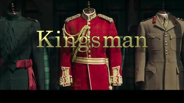 Секс видео №368347 - sexovidos.com