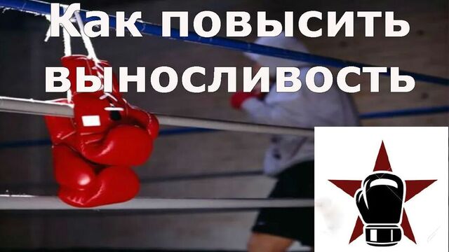 Секс видео №86477 - sexovidos.com