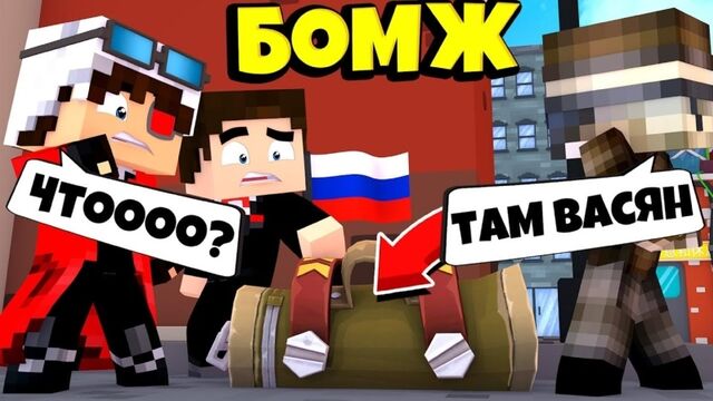 Секс видео №36575 - sexovidos.com