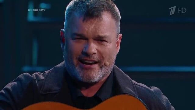 Секс видео №99545 - sexovidos.com