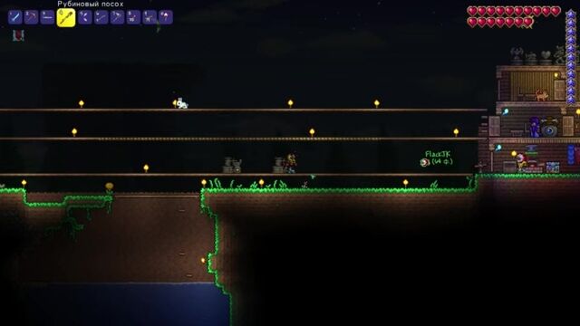 Секс видео №12082 - sexovidos.com