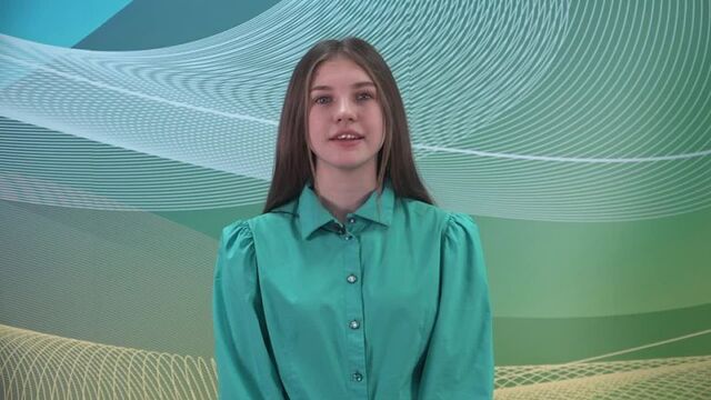 Секс видео №85917 - sexovidos.com