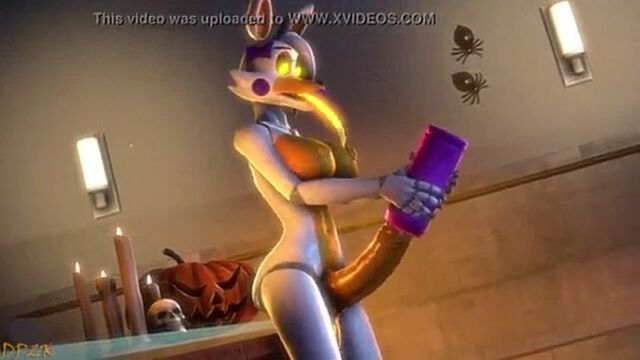 Секс видео №69344 - sexovidos.com