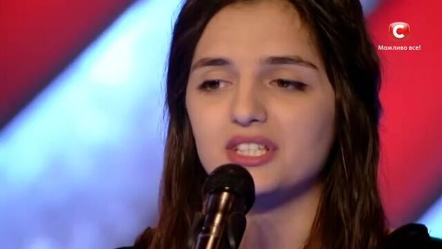 Секс видео №101206 - sexovidos.com