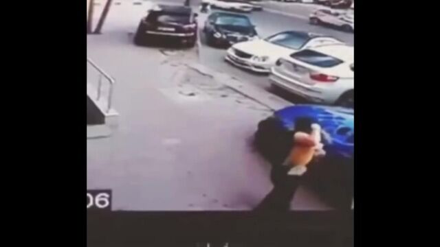 Секс видео №9204 - sexovidos.com