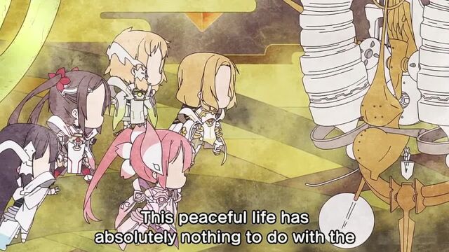 Секс видео №152942 - sexovidos.com