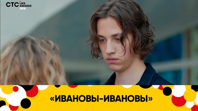 Секс видео №144531 - sexovidos.com