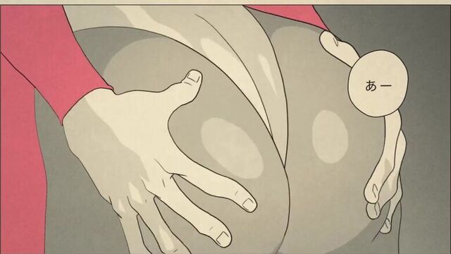 Секс видео №379488 - sexovidos.com