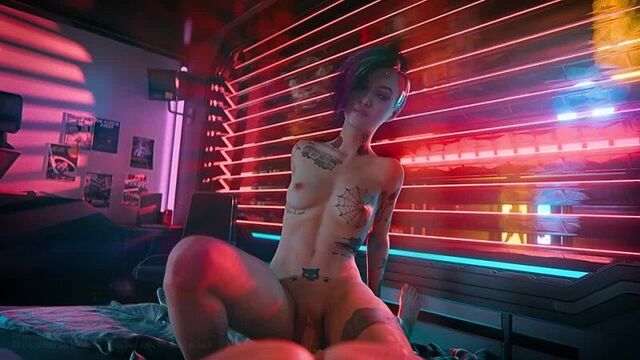 Секс видео №431269 - sexovidos.com