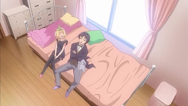 Секс видео №95016 - sexovidos.com