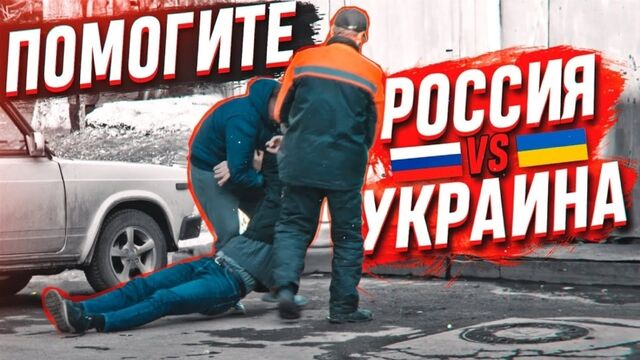 Видео порно с трупами бесплатно: результаты поиска самых подходящих видео