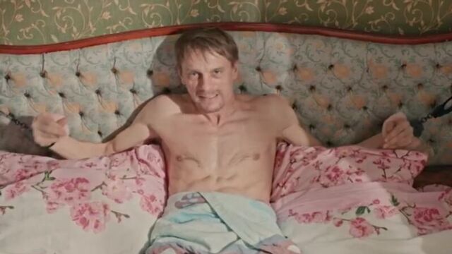 Секс видео №86010 - sexovidos.com