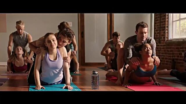 Секс видео №99066 - sexovidos.com