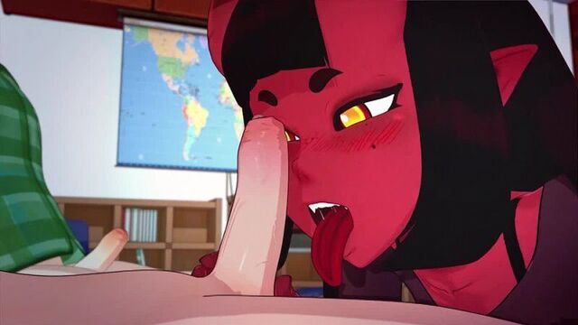 Секс видео №405956 - sexovidos.com