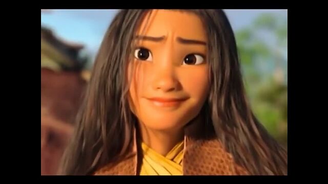 Секс видео №27490 - sexovidos.com