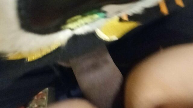 Секс видео №224048 - sexovidos.com