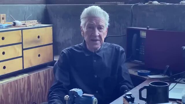 Секс видео №120993 - sexovidos.com
