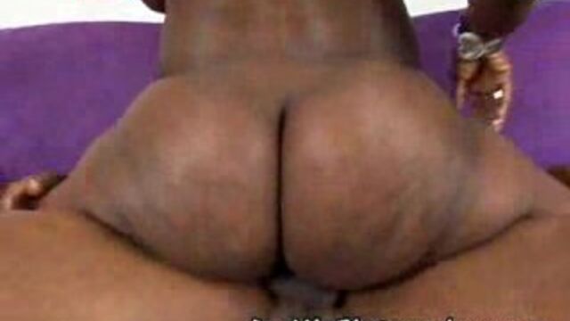 Секс видео №16497 - sexovidos.com