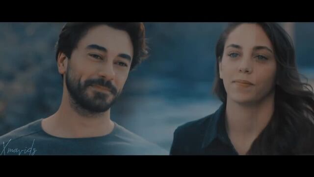 Секс видео №126740 - sexovidos.com