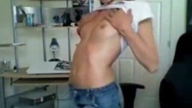 Секс видео №403121 - sexovidos.com