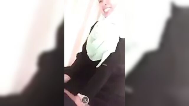 Секс видео №268302 - sexovidos.com