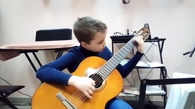 Секс видео №319938 - sexovidos.com