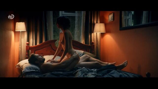 Секс видео №57465 - sexovidos.com