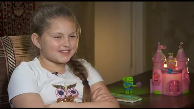 Секс видео №23002 - sexovidos.com