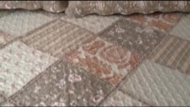 Секс видео №65768 - sexovidos.com