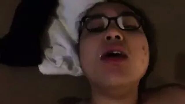 Секс видео №139156 - sexovidos.com