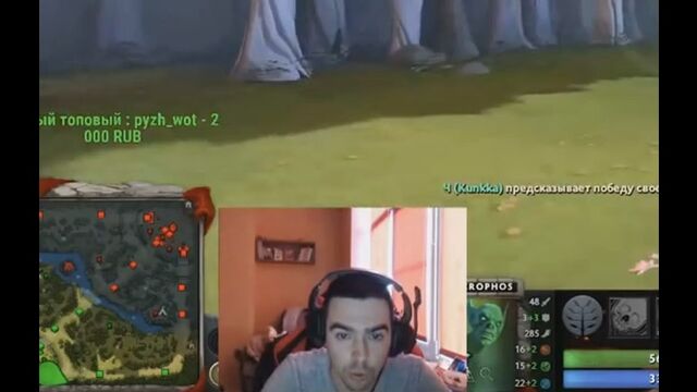 Секс видео №108668 - sexovidos.com