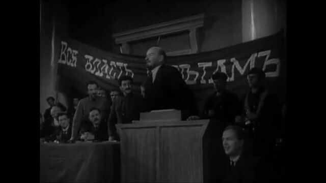 Секс видео №102284 - sexovidos.com