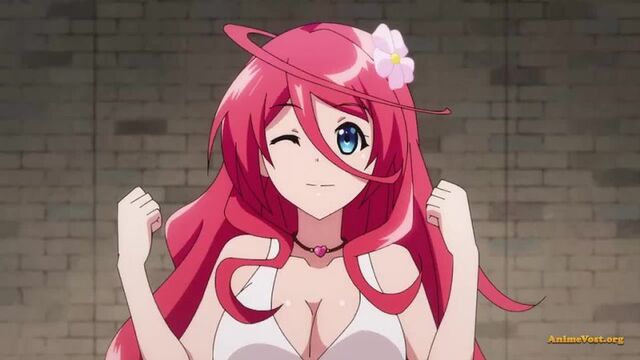 Секс видео №30940 - sexovidos.com